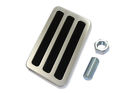 8213 The Speed Shop Billet