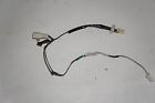 82142-20100 8214220100 2000-2005 Toyota Celica Gt Gt-s M T Manual Trans Pedal Wire Harness Gts Oem