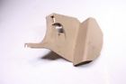 8220009 Bmw 03 330ci E46