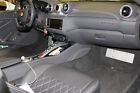 82388200 66122200 Ferrari Aluminum Foot Rests For California