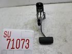 8243 Automaic 2004 Infiniti Prices Pedal T Sedan Brake Pad G35 Lever