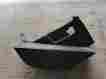8250181 2001-2003 Bmw X5 4.4l E53 Oem Foot Rest Kick Panel Dead Pedal