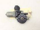 4ga1a 82730 Infiniti Passenger Side Rear Window Motor