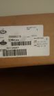 Vo82734047 82734047 Volvo Mack Accelerator Pedal Vo