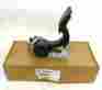 82734051 Mack Accelerator Pedal Assembly Part