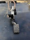 82734053 Volvo Vnl Throttle Position Sensor Gas Ped Accelerator Pedal Oem
