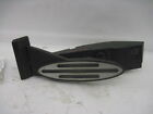 234.co1c03 827887 Mini Electronic Pedal Assembly Coopper 2003 03