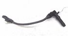 8282130600 Lexus Oem Oil Pan Sensor