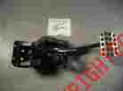 83453dmq6 Oem 04 Mercedes Benz Sl500 Brake Pedalassembly