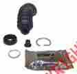83500670 Crown Automotive Clutch Slave Cylinder Repair Kit 848399023862