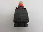 8360417 Bmw Pedal Stop Brake Light Switch Oem