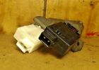03611100 8360421 Bmw Clutch Brake Pedal Sensor Set Mount Genuine Oem