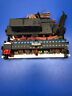 8364542 - 8 364 542 Bmw Xi Ci Glove Box Fuse Relay Power Module