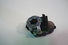 8391377 Bmw Il Behr Ac Climate Control Actuator Door Motor