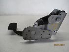 84022578 Chevrolet Oem 10 11
