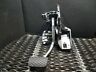 84090582 Chevrolet Malibu At Brake Pedal Assy Oem