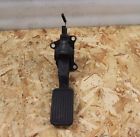 84134669 Chevrolet 2016-2017 Camaro Pedal