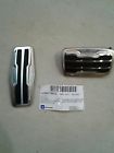 84179602 Genuine Gm 17 Gmc