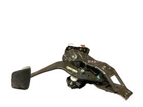 8421 2009 Pontiac G8 Gt Oem Automatic Brake Pedal