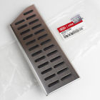 84266-a7200 Kia Oem Genuine Alloy