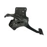 84310956 Gm General Motors Brake Pedal Assembly Oem