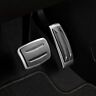 84317728 Genuine Gm Cadillac Automatic Transmission Pedal Cover Package Oem