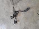 8434 Hyundai 2009 Elantra Gas