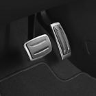84350203 Factory Gm Parts Fits Cadillac Gas And Brake Pedal Sporty