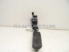 843.721.309 843721309 Porsche Very Nice Used