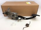84378256 General Motors Chevrolet Suburban Brake Pedal Assembly New Oem