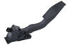 84478060 Acdelco Gm Original Equipment Accelerator Pedal