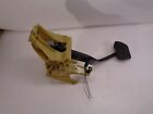 85.10-6752517 Bmw Brake Pedal Genuine Oem