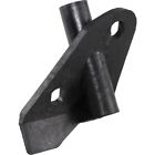 85-295439-1 Original Equipment Reproduction Nova Pedal Rod Support Accelerator