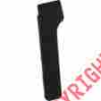 85-296459-1 Oer Classic Industries Nova Gas Pedal Plastic 1962-1967