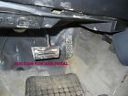 85 84 Automatic Brake 88 Pedal Camaro 87 Firebird 82 90 89 83 92 86 Assembly