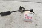 8511 Throttle 2001 Oem Prices Gas Kia Sportage Pad Accelerator Pedal