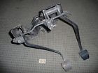 85460-35110 Toyota Pickup Truck Clutch Brake Pedal Bracket