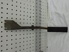 86 1988 Accelerator Prices Pedal Ranger Bronco 84 Assembly Ford 85 Gas 87 Ii 83