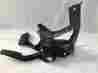 863-0007-001 2014 Gmc Acadia Gas And Break Pedal