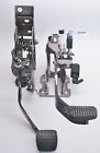87 5sp Brake Clutch Nissan 88 Manual 300zx 84 Pedals 86 5 Z31 85 Speed 89