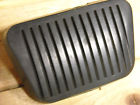 E0bc-2457-aa 87 Brake Ford Automatic 89 Pedal Pad 88 Rubber Mustang Oem