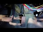 546.gm4o87 87 Lesabre Gas Pedal Accelerator