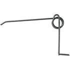 87a0103 Restoparts Gas Pedal Tension Spring