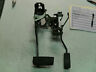 88041 Acura Integra Gas Pedal Brake Pedals Assembly Foot Auto Transmission