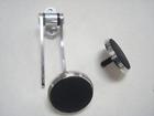 8855pol 8859pol Gearhead Universal Polished