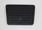 88964292 Gm 04-09 Trailblazer Rainier