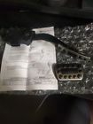 88966283 Acdelco Gm Original Equipment Cobolt Accelerator Pedal Brake Cover