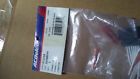 88988944 Gmc Nos Accelerator Pedal