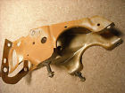 89 Assembly Mustang 90 88 87 93 92 Mounting Brake Pedal Ford Housing 91