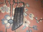 89 Interior Chevy Gas Pedal Gmc K1500 C1500 Accelerator